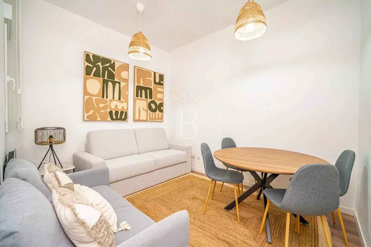 B211a021a3f30ffeb474c6cc503e7d4b 58ecd055bf 1500 original - Attribut alt par défaut.