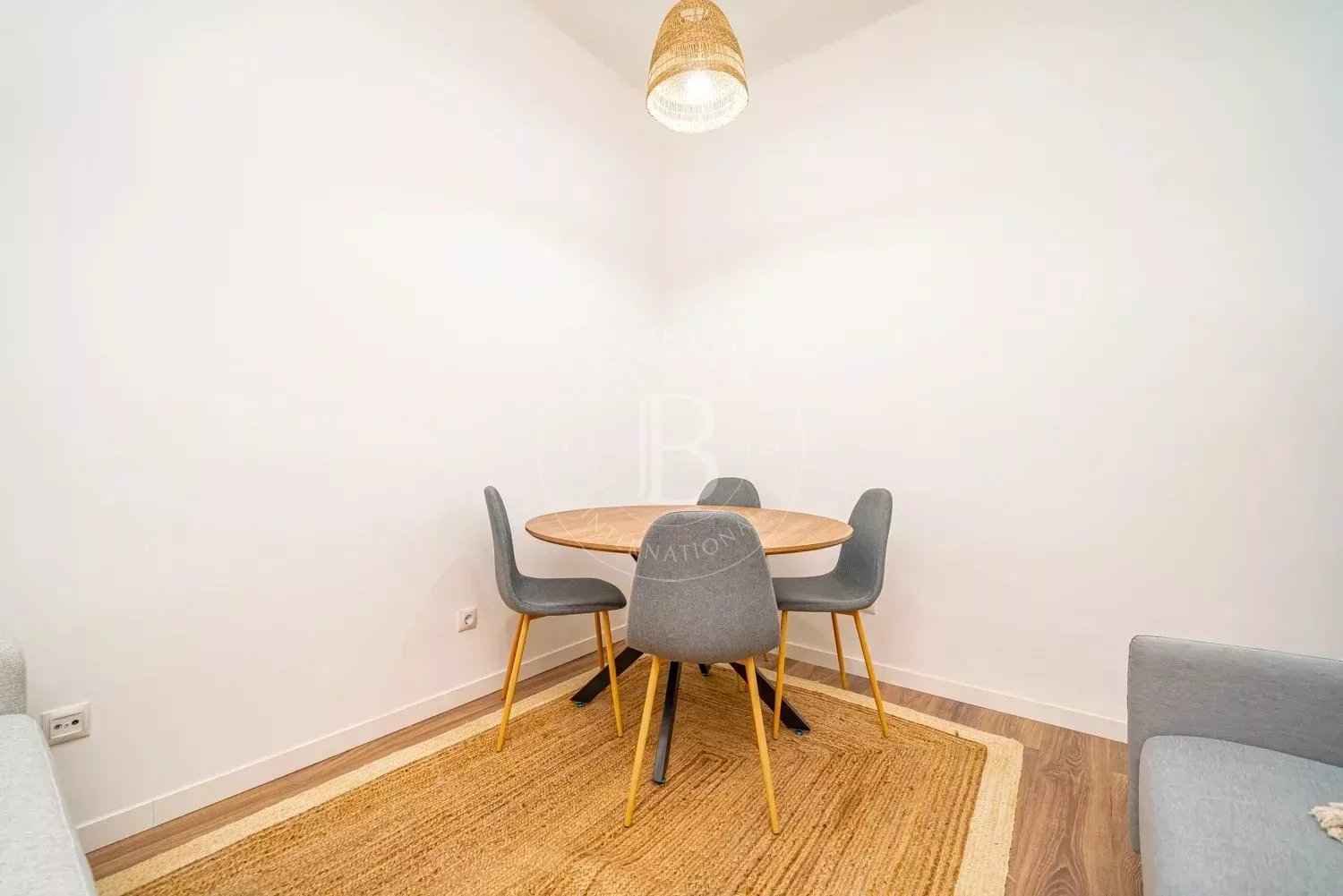 Cb633476173a4f7c1545d92f4bb5aff7 4e3da2c271 1500 original - Attribut alt par défaut.