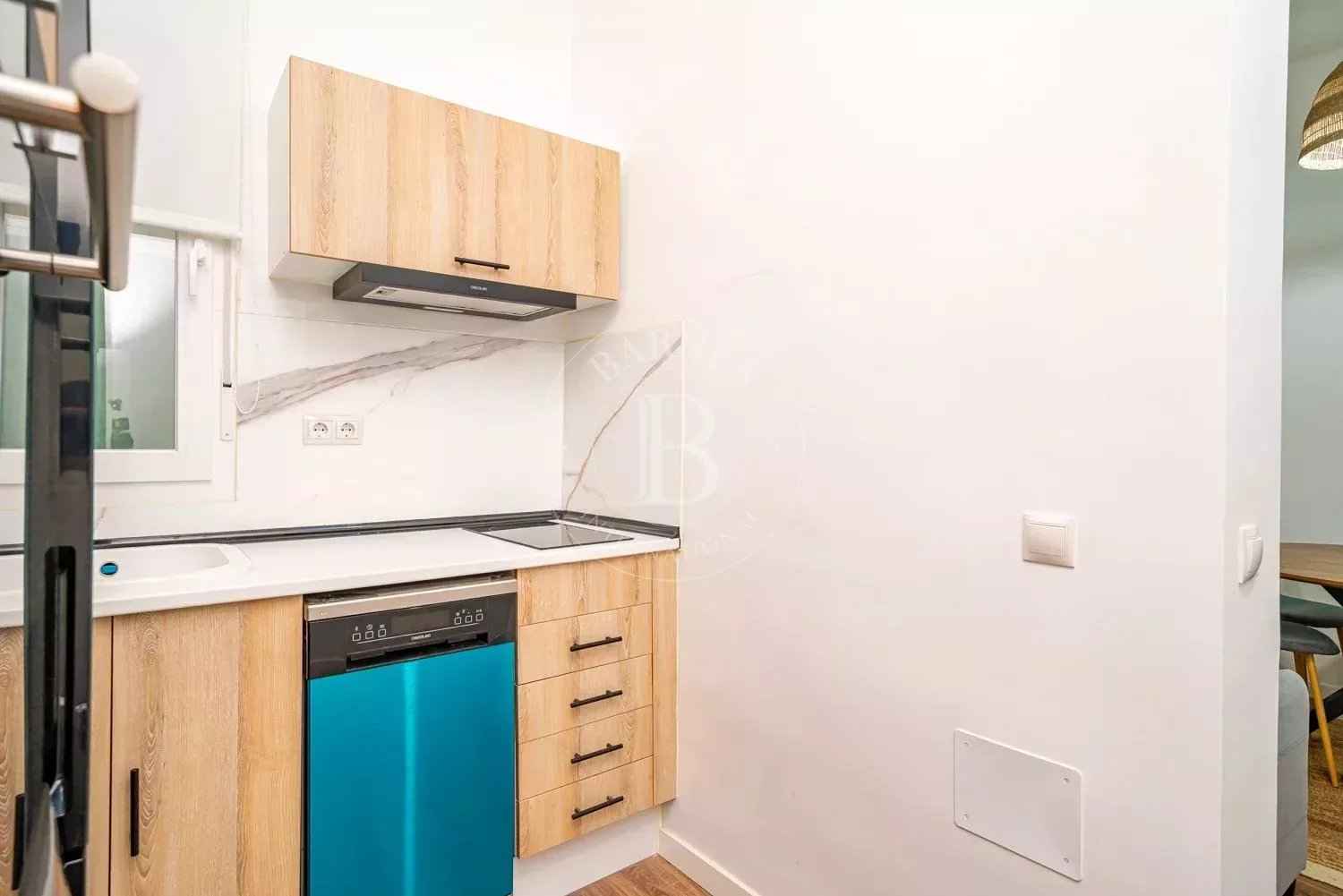 6ac4b4dd49241e1b22610a014d4722aa d72792331f 1500 original - Attribut alt par défaut.