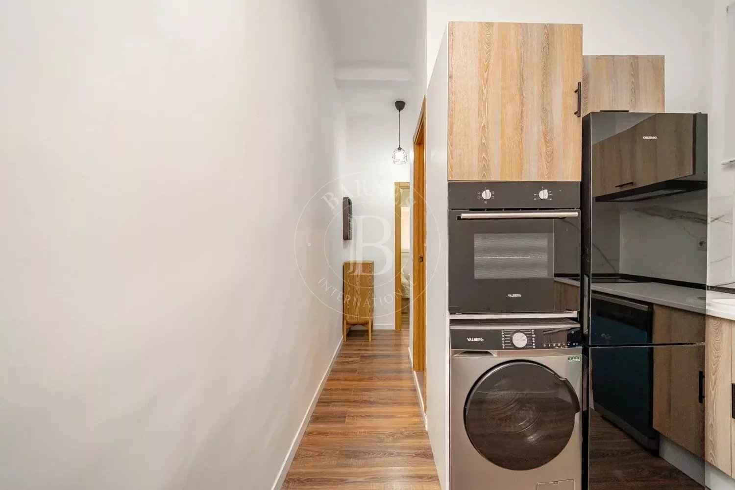 9e79ce8043e479fa522b19a7d9f45e57 2d00bed8c4 1500 original - Attribut alt par défaut.