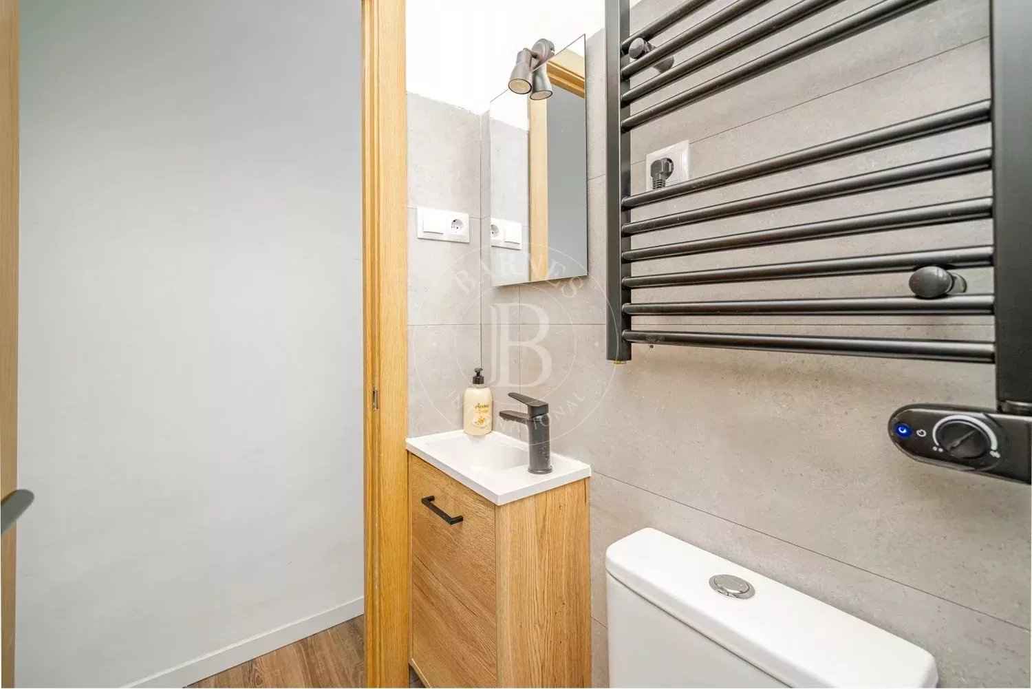 80e9806ef313445ea710fd5573608b06 8e97a027aa 1500 original - Attribut alt par défaut.