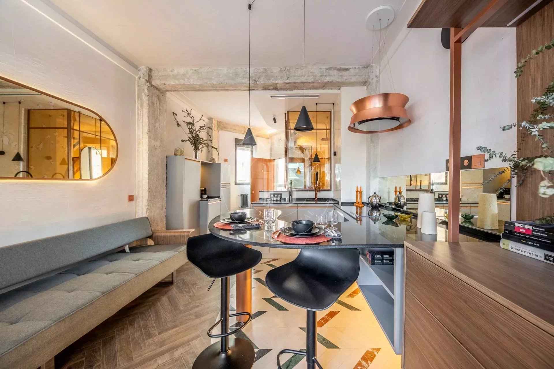 8359fc83139c9ac2181ce2ef627a5038 13b64a505e 1920 original - Attribut alt par défaut.