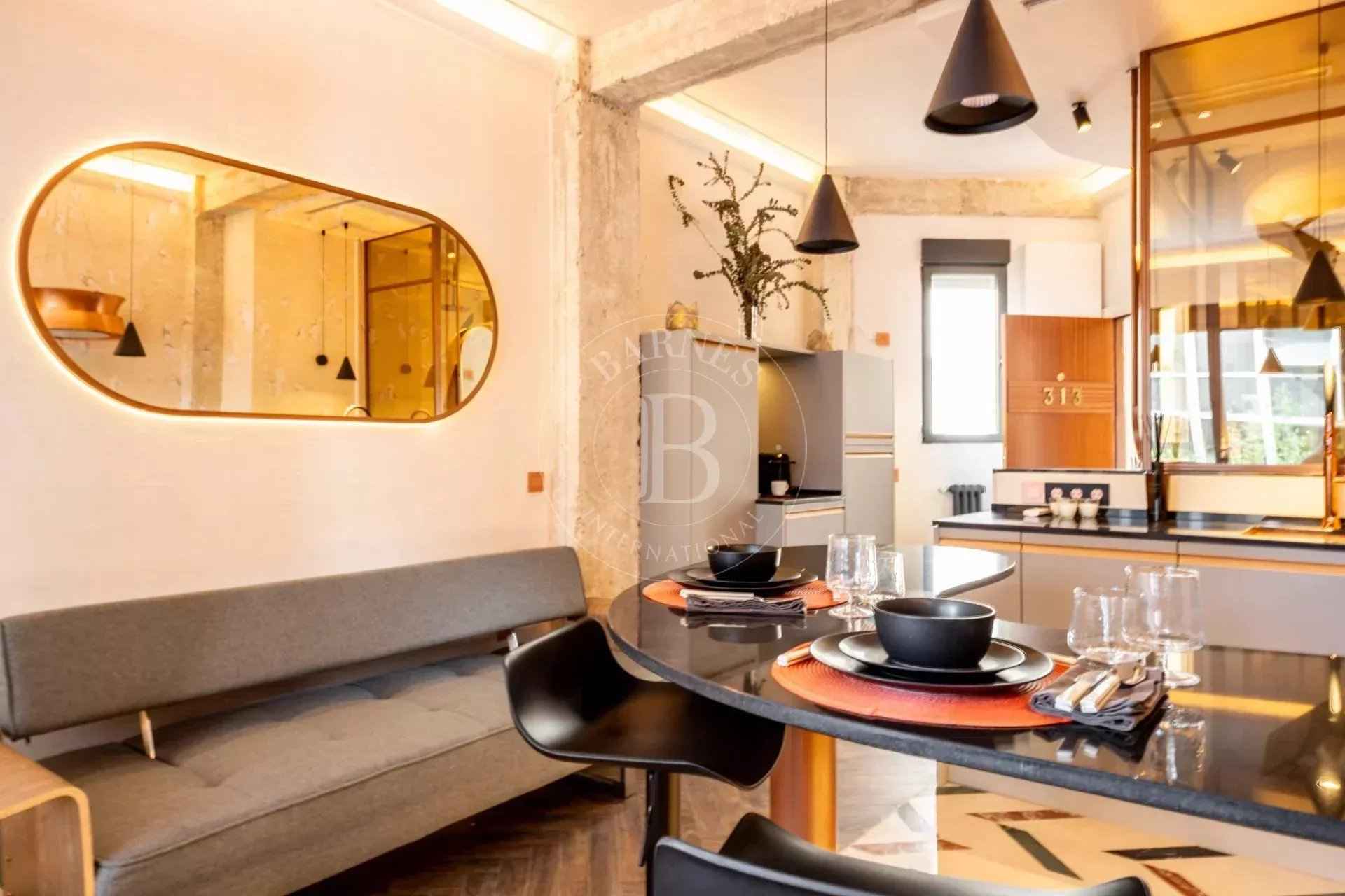 087a2da861cf3a2806cfe462f3f38825 932b3e5d49 1920 original - Attribut alt par défaut.