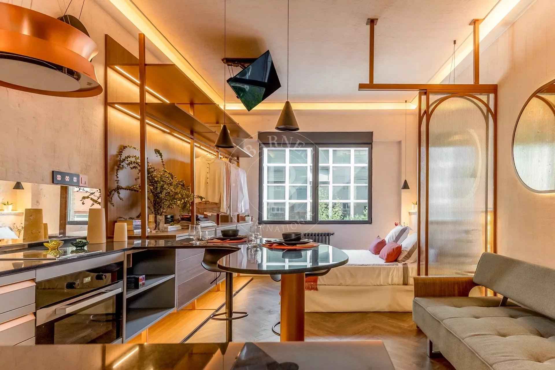 A555db3270da5b8d17894ffec36bfb3d 60a969b4cd 1920 original - Attribut alt par défaut.