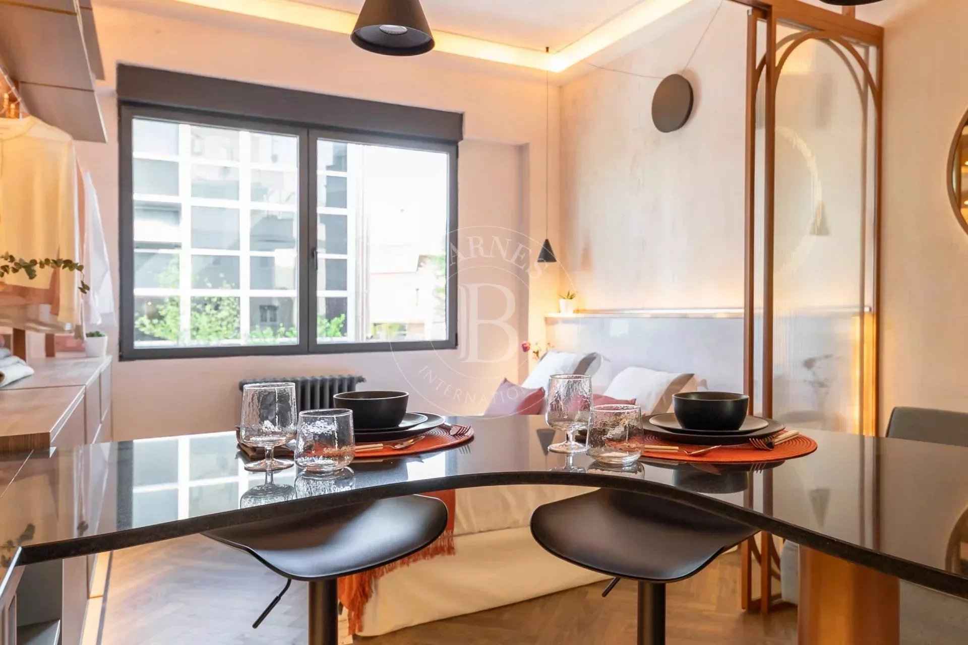 33713a503f17957c48b66c37aec9975b b5795bb196 1920 original - Attribut alt par défaut.