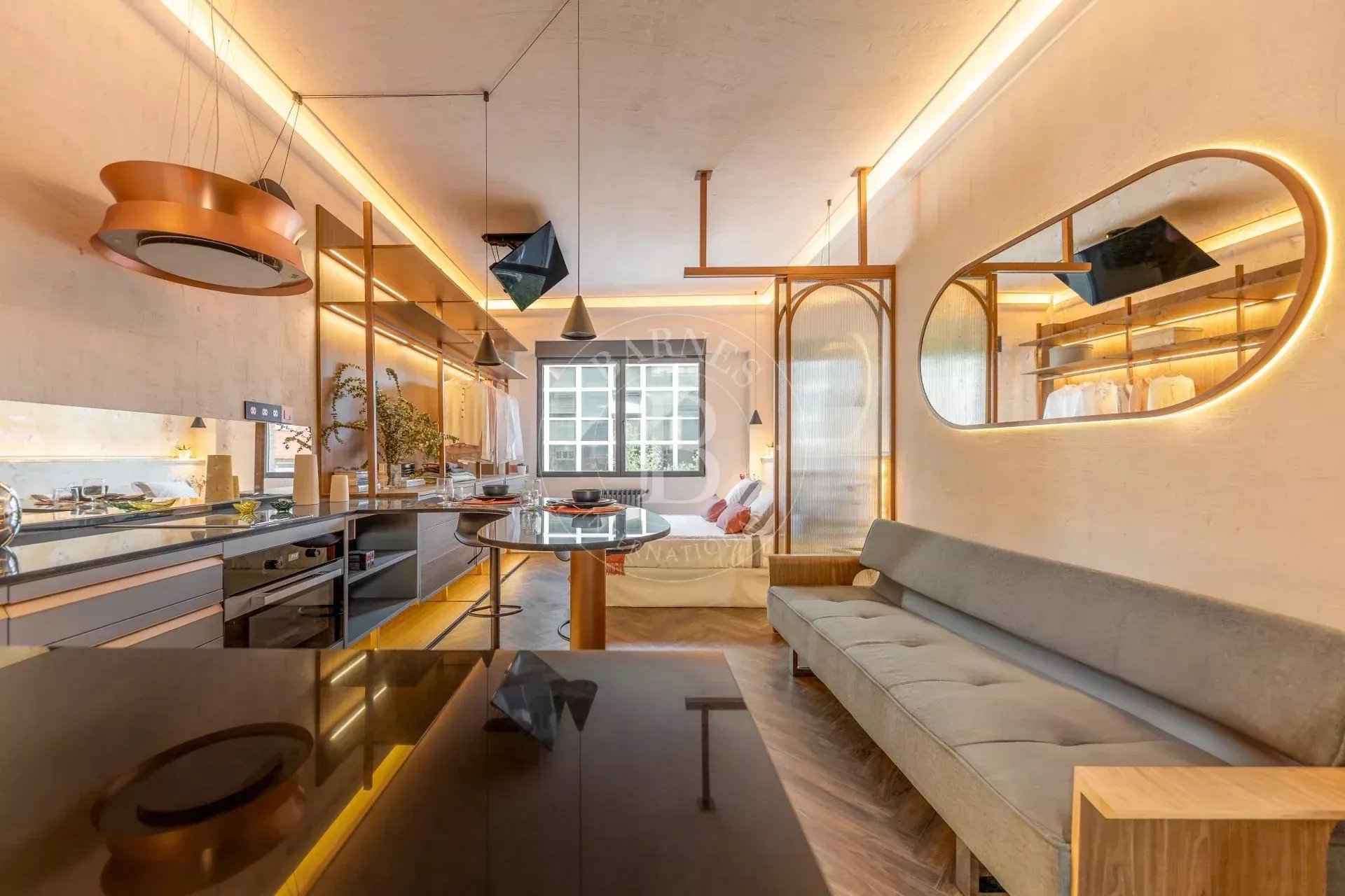 B01dfbb89b353f2f29341aec558e6b87 969f7004d8 1920 original - Attribut alt par défaut.