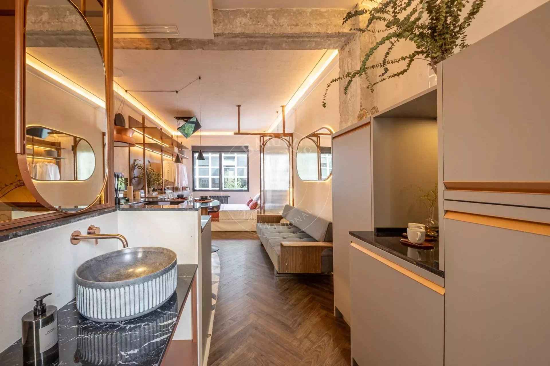 8ed50b819f9f3c8c173c1871d5fd1a53 663a8df8a6 1920 original - Attribut alt par défaut.