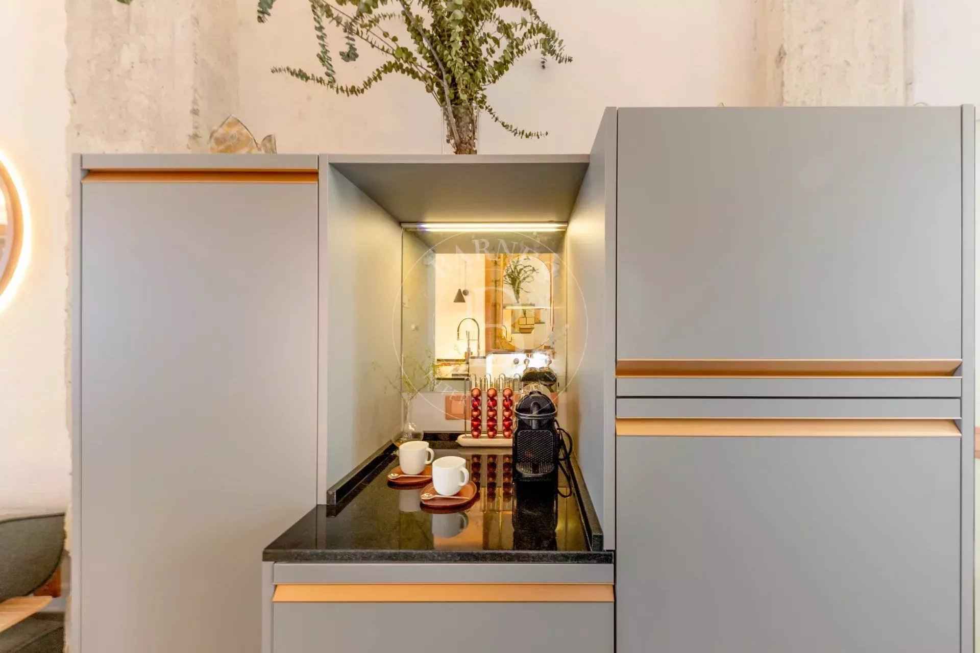 F513a38eb8f58efa452fa274cce9ccee af2d6f1fe9 1920 original - Attribut alt par défaut.