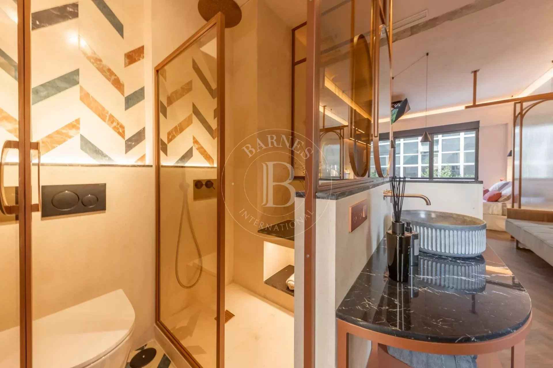 F04028d0c13e1246f31bcd70a75ebd35 78b947eda5 1920 original - Attribut alt par défaut.