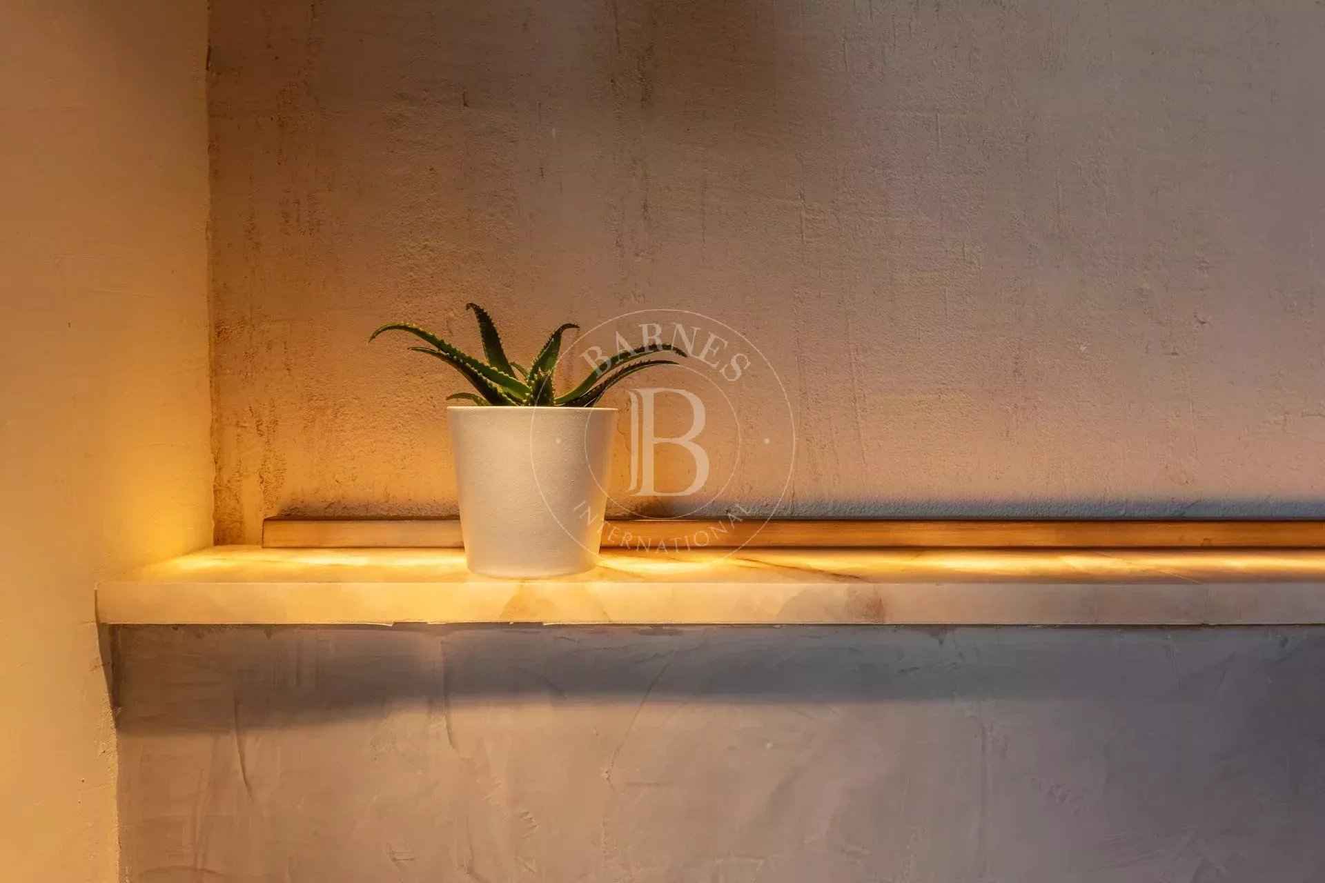 49f55c2f79463bb097e8ecf51c6e0657 e751413720 1920 original - Attribut alt par défaut.