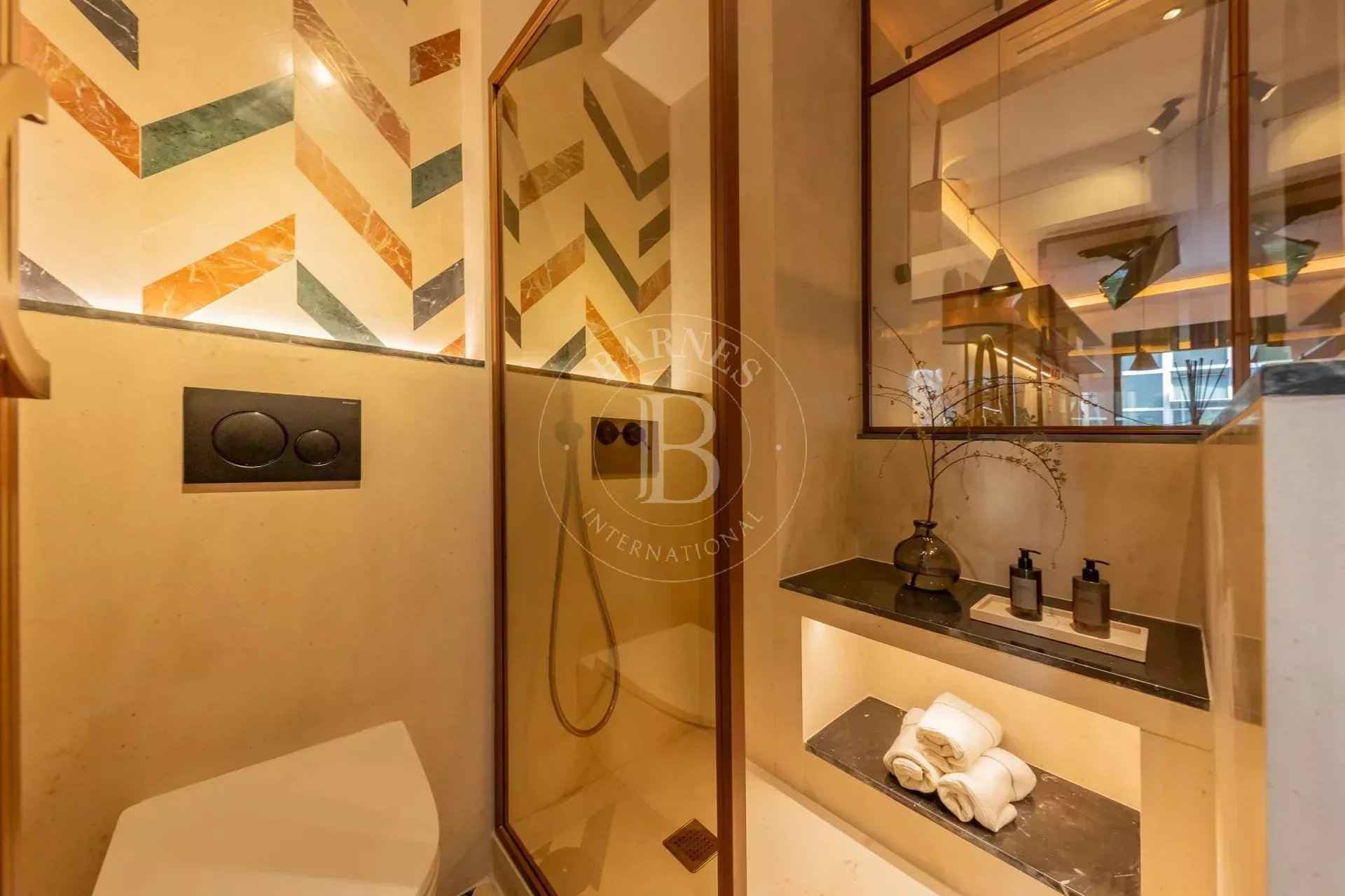 Ee0b0edd5404632f3d57e961706c2599 afe2ea43e3 1920 original - Attribut alt par défaut.