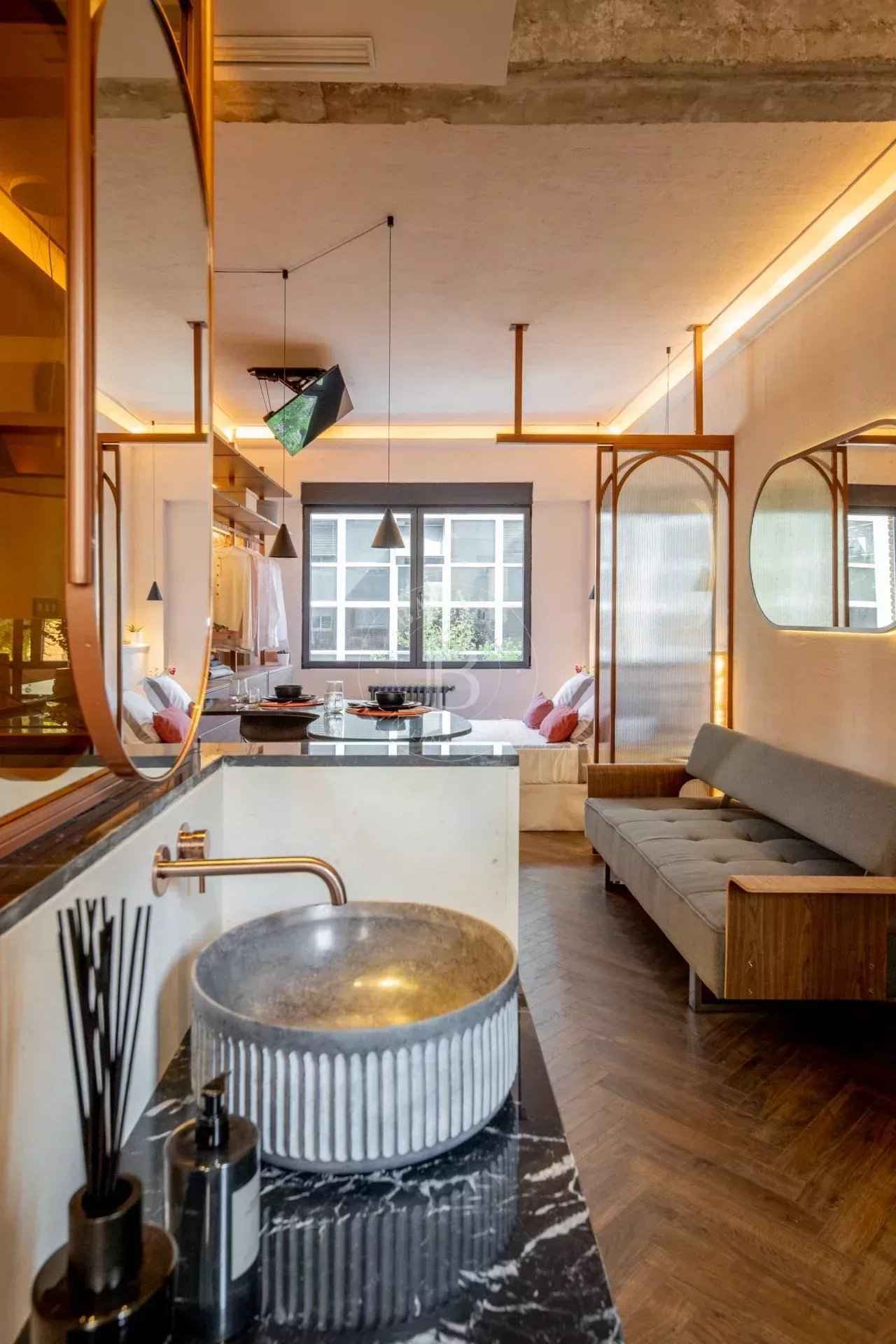 700af9956c5bc2d917521f32925f1ee9 b73a7d7d38 1920 original - Attribut alt par défaut.