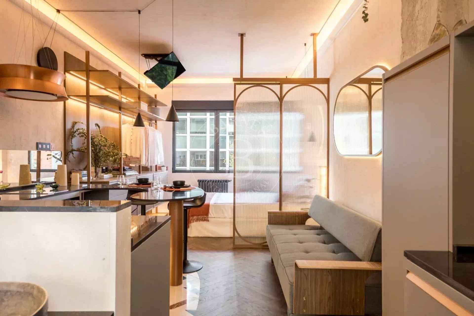 A910218044dc54de44f3076d20935a73 96a7f8781b 1920 original - Attribut alt par défaut.