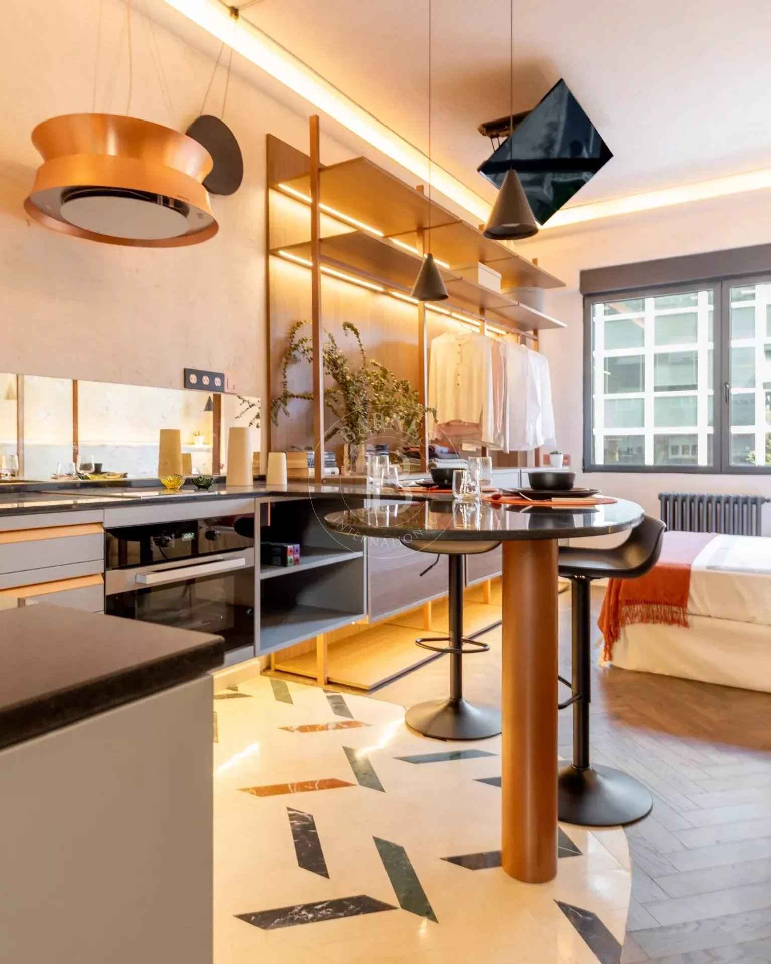 6cfea511e7be57ccd4bcaaac6b8667be 1dd1398cb4 1920 original - Attribut alt par défaut.