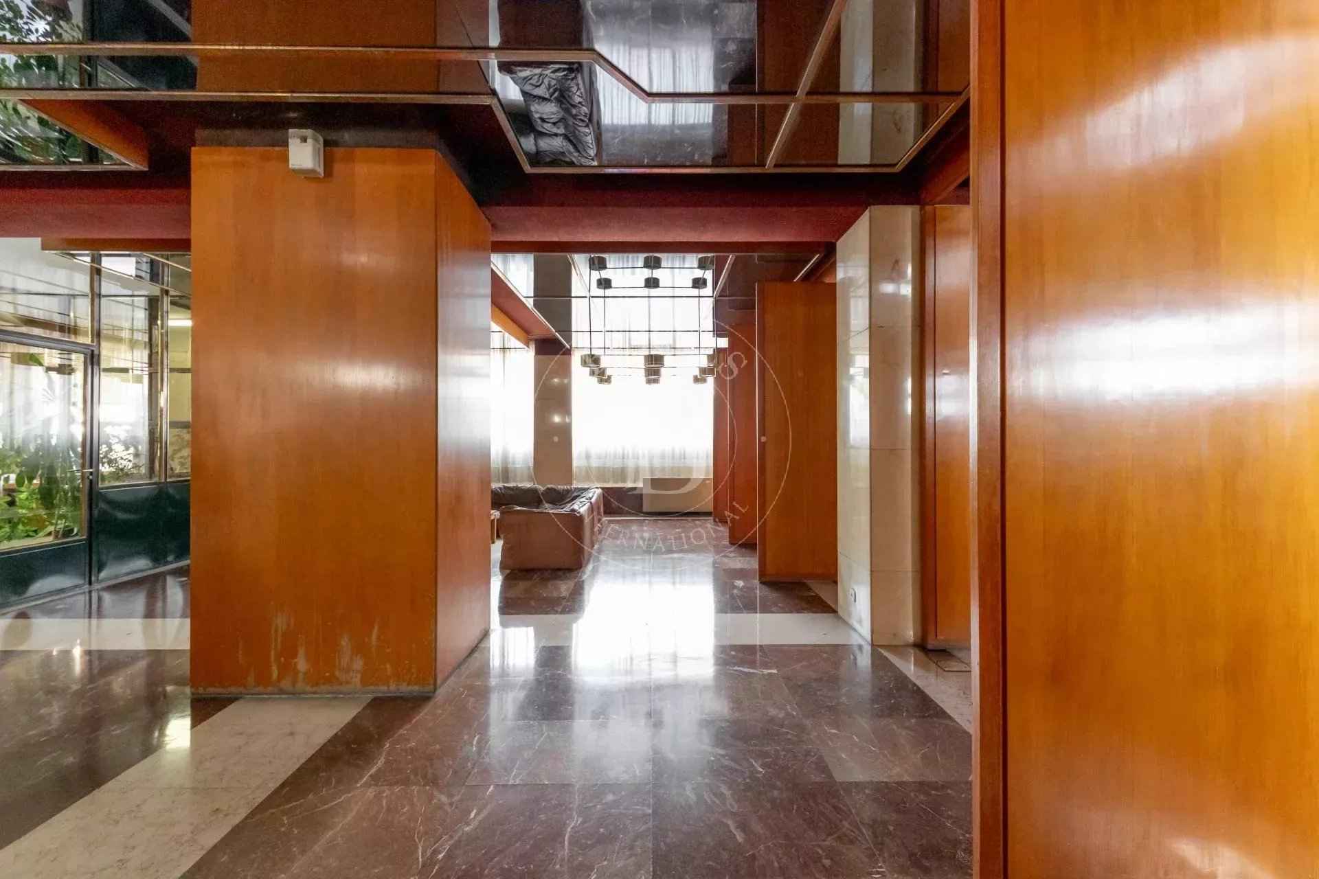 41b3d2c48172a7e6e2bb439c1f9758e4 c03eb08355 1920 original - Attribut alt par défaut.