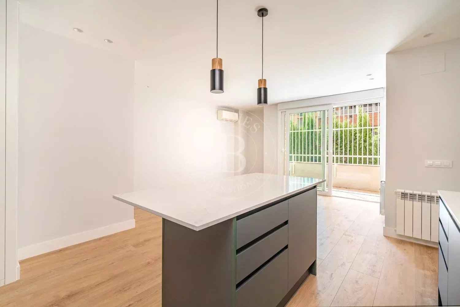 B640d7428539267070b0111e0aac6d3b d91a55d2e5 1500 original - Attribut alt par défaut.