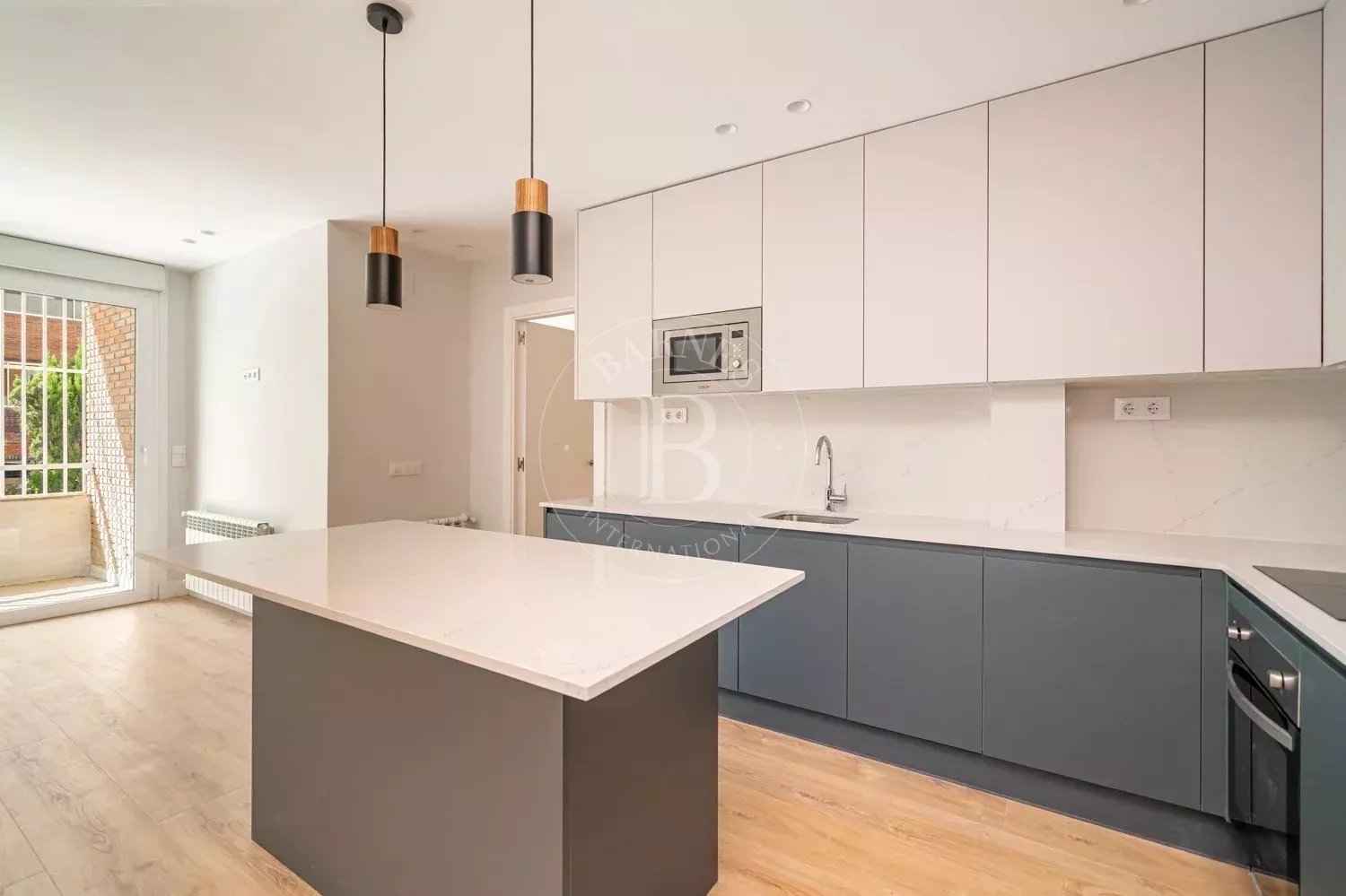 72018fc9825f45b22e3197d9448c93ad 60f25582be 1500 original - Attribut alt par défaut.