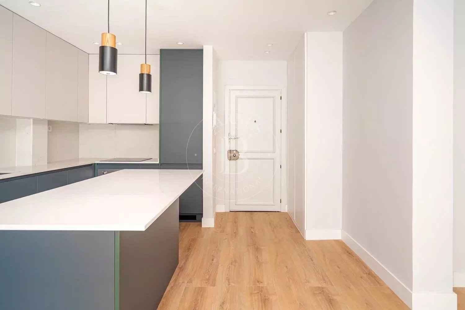 209bb2ea209d1a0d98a0a30a214ba4ae ce80d4ee7f 1500 original - Attribut alt par défaut.