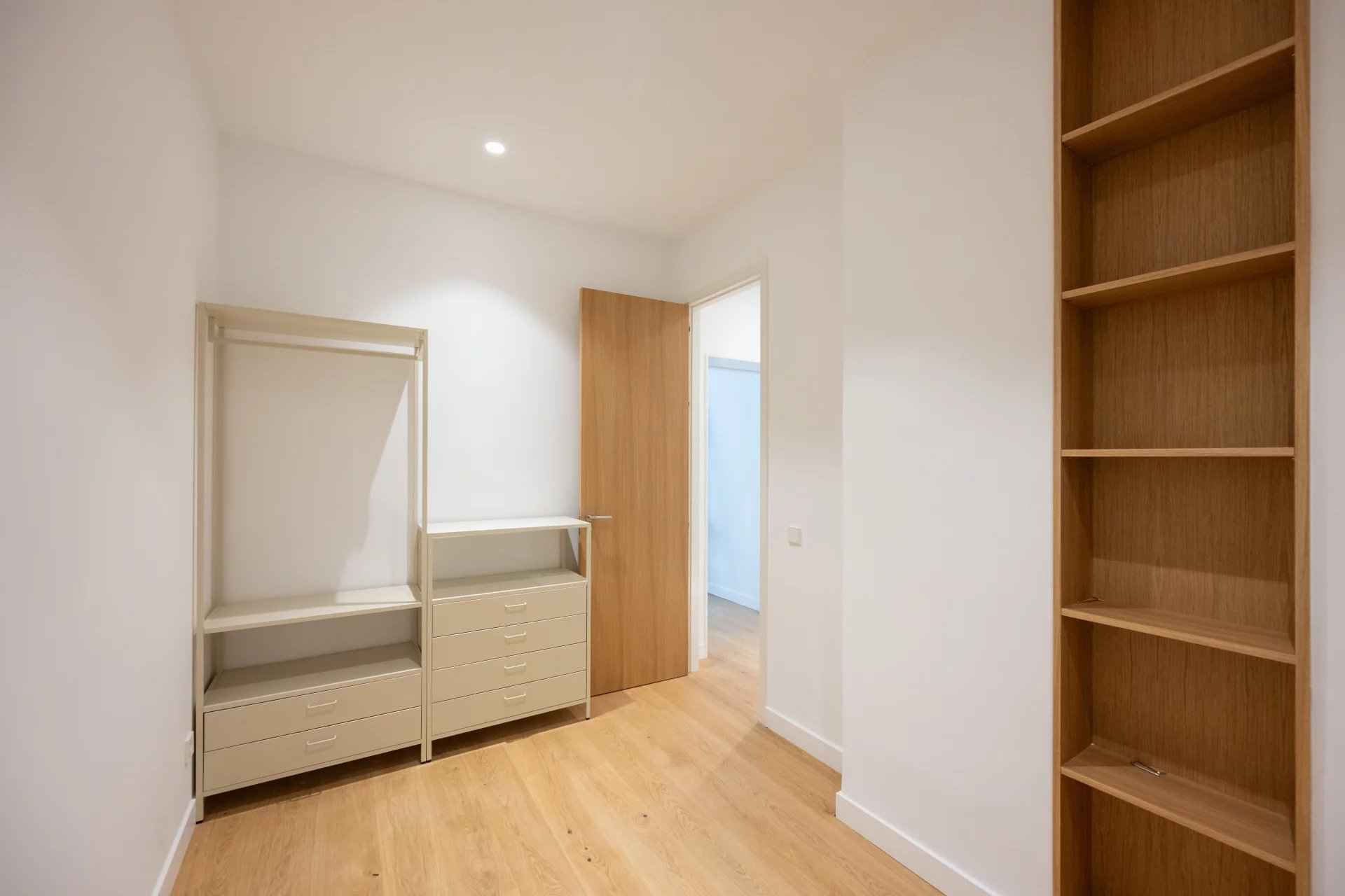 9d9188723a3b44f2b57a42e4037f16b3 5db2351b00 1920 original - Attribut alt par défaut.