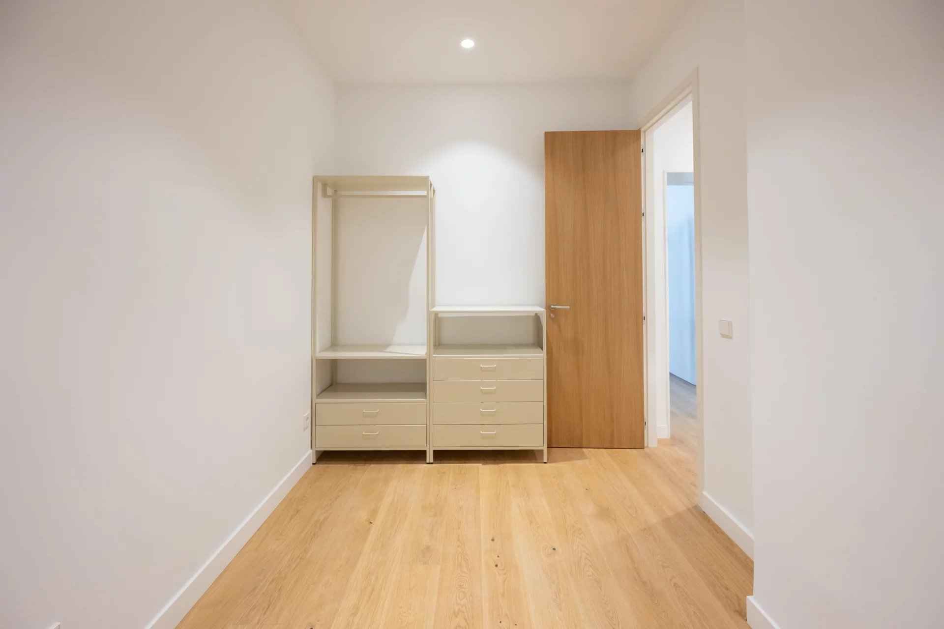 1268dc861bb2b163d2d828b5bca27593 e63715998a 1920 original - Attribut alt par défaut.