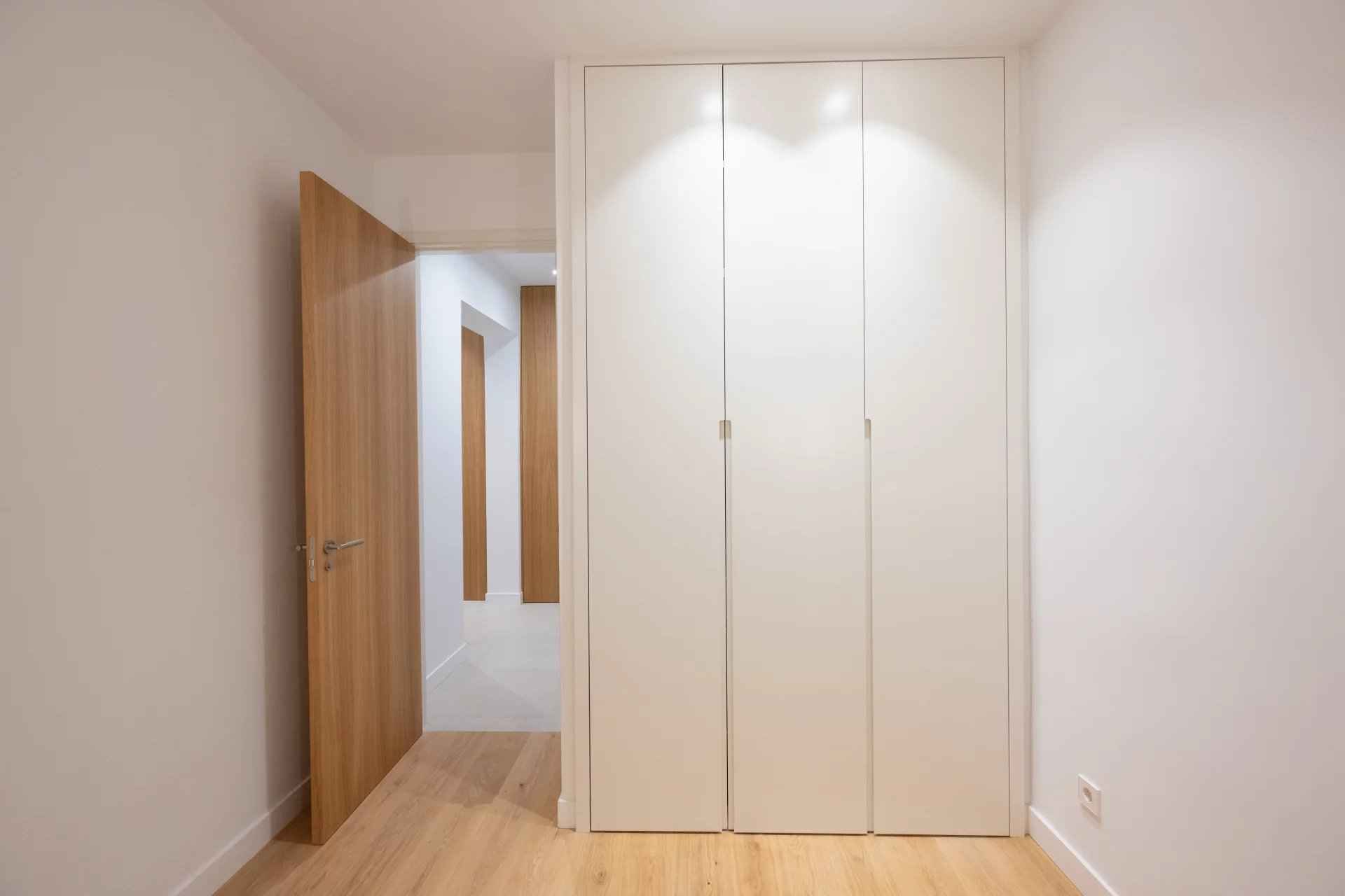 479a5cdf26f92001d37df61505322049 ad28391bb1 1920 original - Attribut alt par défaut.