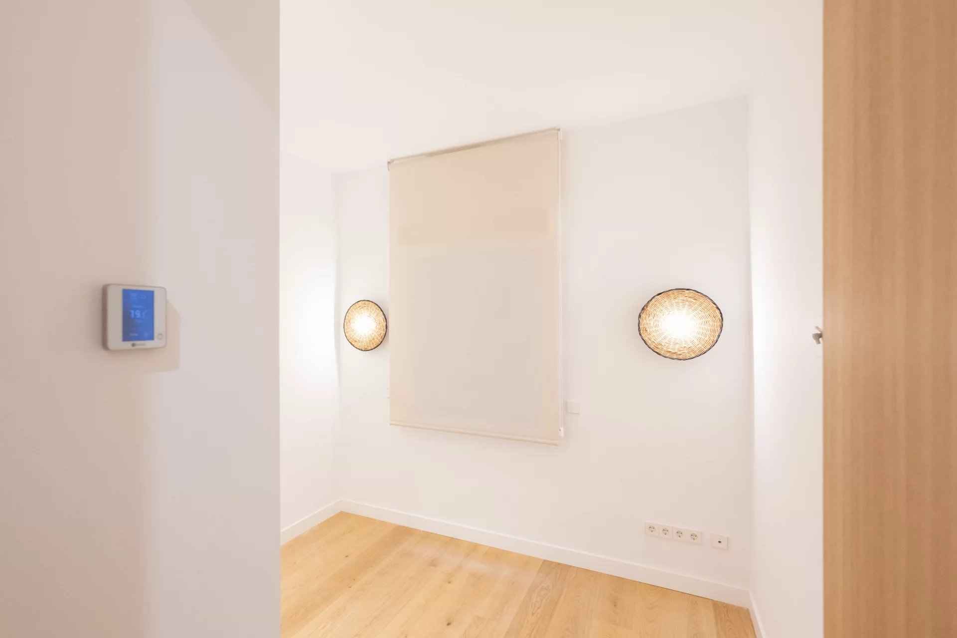 30954505b2307412a8314db7c5b1b056 1906dd977b 1920 original - Attribut alt par défaut.