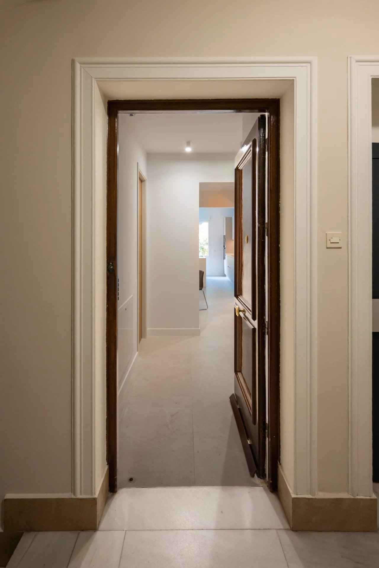 C2a75b4b9adc4d003b045b9d12f05f60 6e044b60f5 1920 original - Attribut alt par défaut.