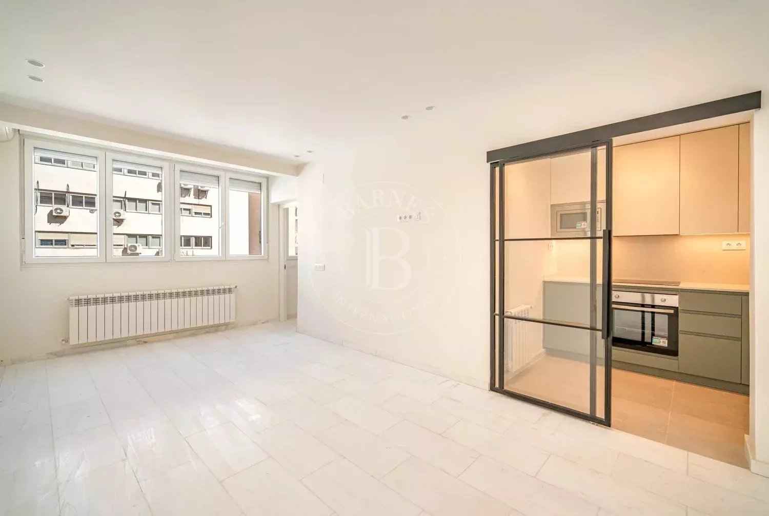 917553d294b6d5ed32d6f99cf39d5bf4 ebb5c14196 1500 original - Attribut alt par défaut.