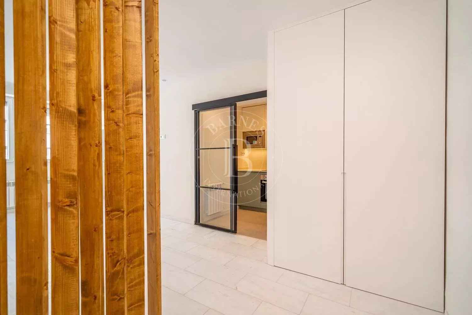 C5a0dce8963355ce10e6356dda3f864a 1d29e9f1c8 1500 original - Attribut alt par défaut.