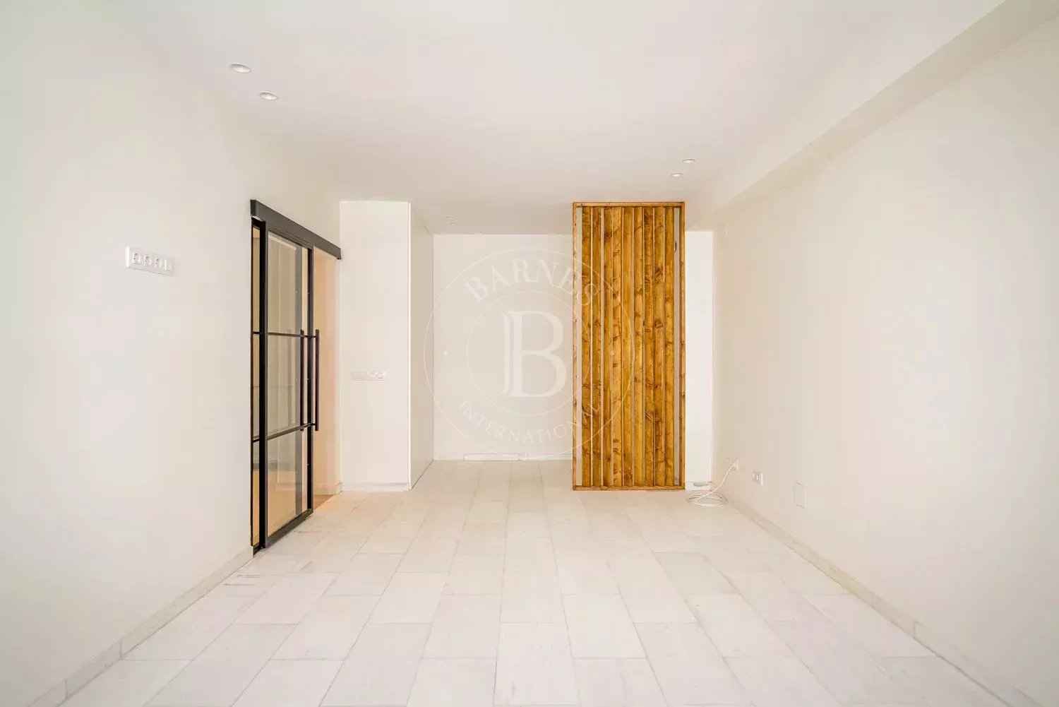 3964e7148ceb498f467f3d679d63c980 2878e68b3c 1500 original - Attribut alt par défaut.