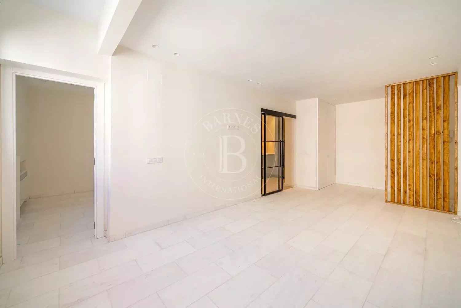 F770974dfac058a5cb0a73ce785fb860 139c45ff8b 1500 original - Attribut alt par défaut.