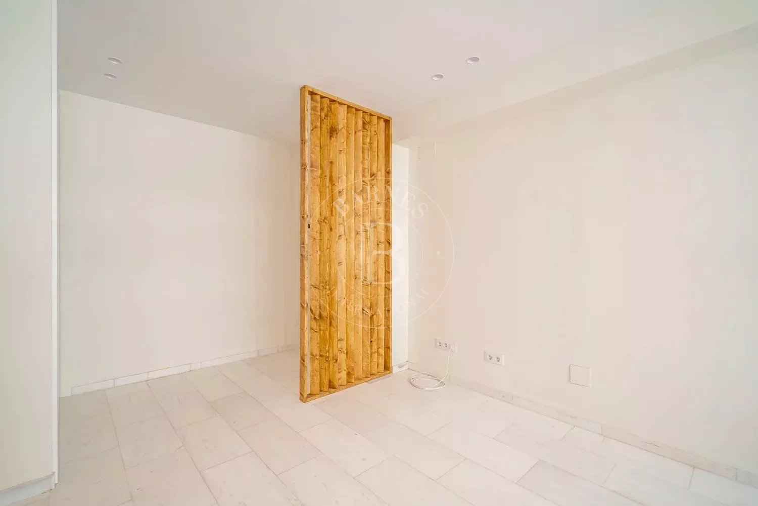 135d40f91bd49971803be92ec4ace0fb 50d5519a36 1500 original - Attribut alt par défaut.