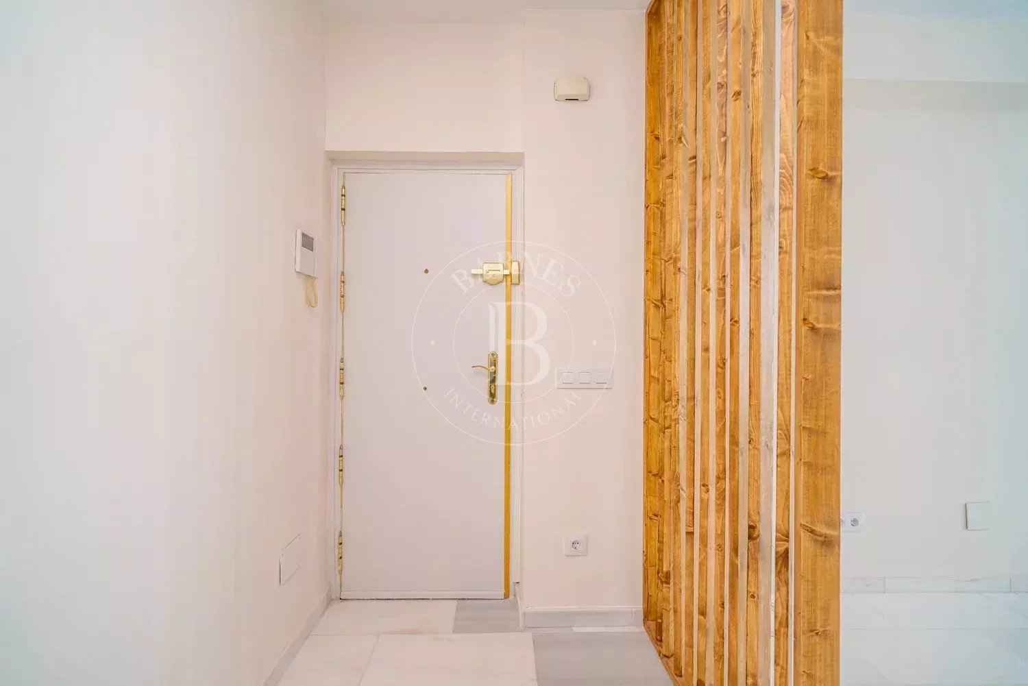 061563ac1d7cdbe9ea6d8acc5561a62b 6ec5f6d596 1500 original - Attribut alt par défaut.