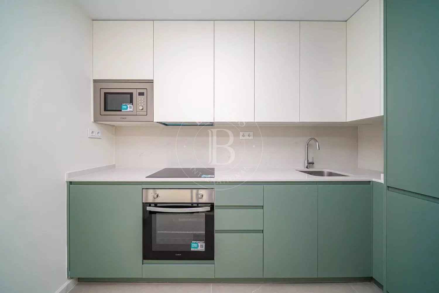 98268e0a648151faab25217cc9ae5e71 29977d305c 1500 original - Attribut alt par défaut.