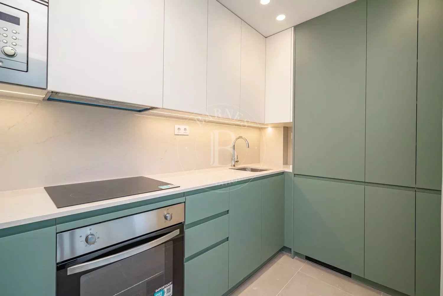 2e371efa6a1225c25edafb647482da05 5157599ec3 1500 original - Attribut alt par défaut.