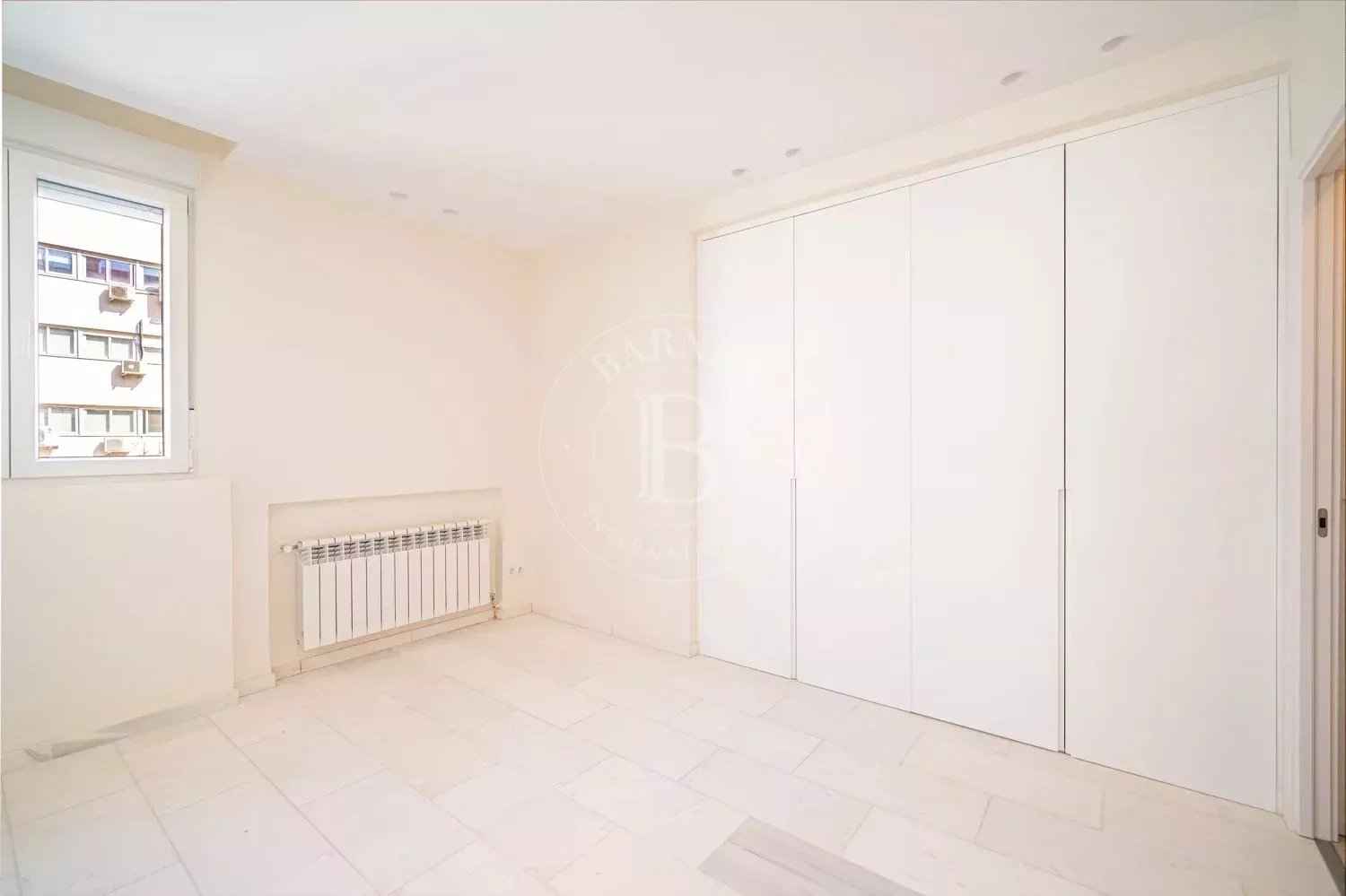 A97d4dfa74f6b568910c754d08bc9ab5 d497168e9a 1500 original - Attribut alt par défaut.