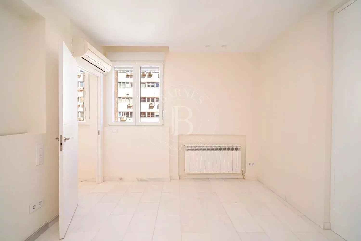 E9963afe202efbc56c0d4b83bfdf96a4 fbff7ad6ae 1500 original - Attribut alt par défaut.