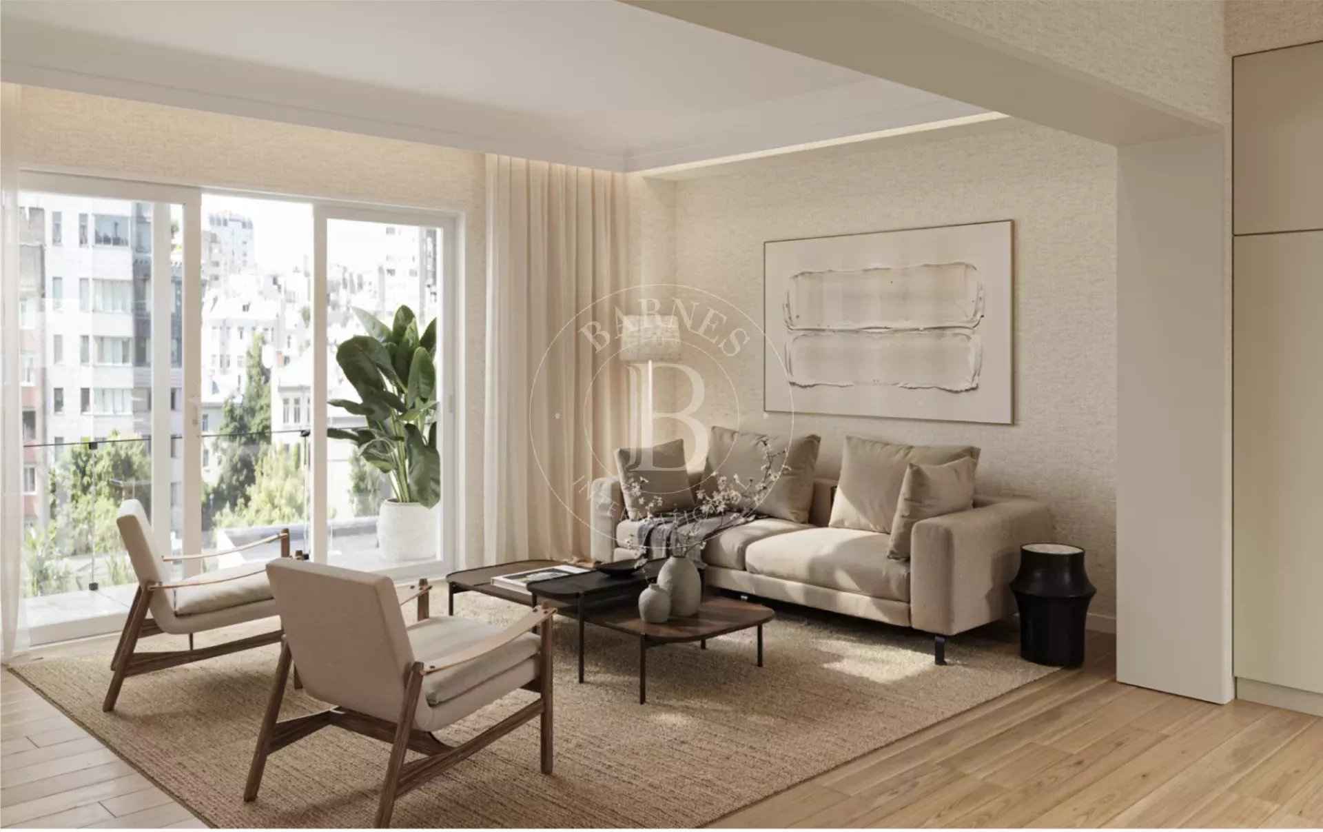 784ab88aeb3a924627dcbc02157c2767 773dcf14d3 1920 original - Translation missing: en.helpers.application.image_tag.default_alt