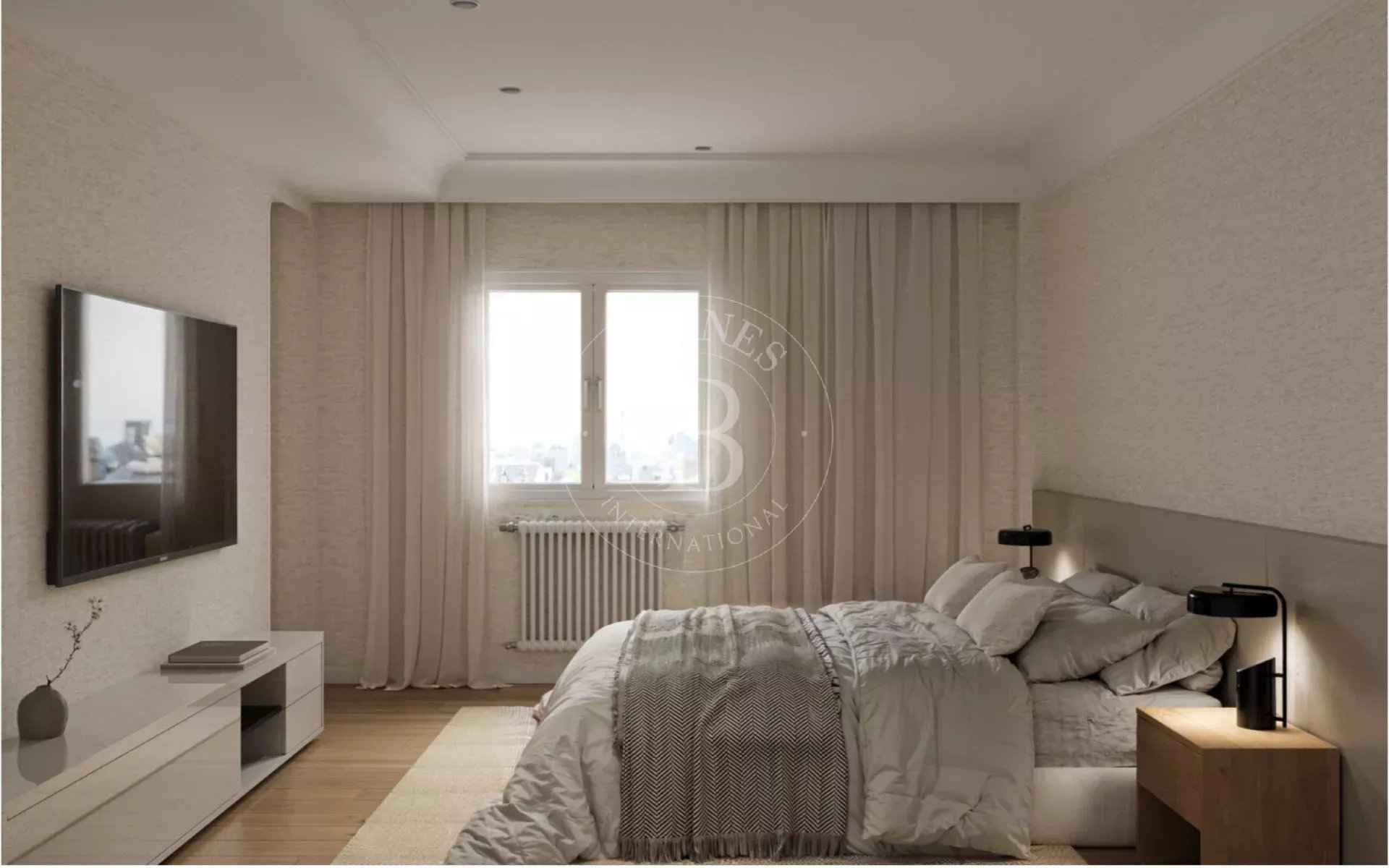 Ff00693d031fd484861489db909c927c 993a778c0a 1920 original - Translation missing: en.helpers.application.image_tag.default_alt