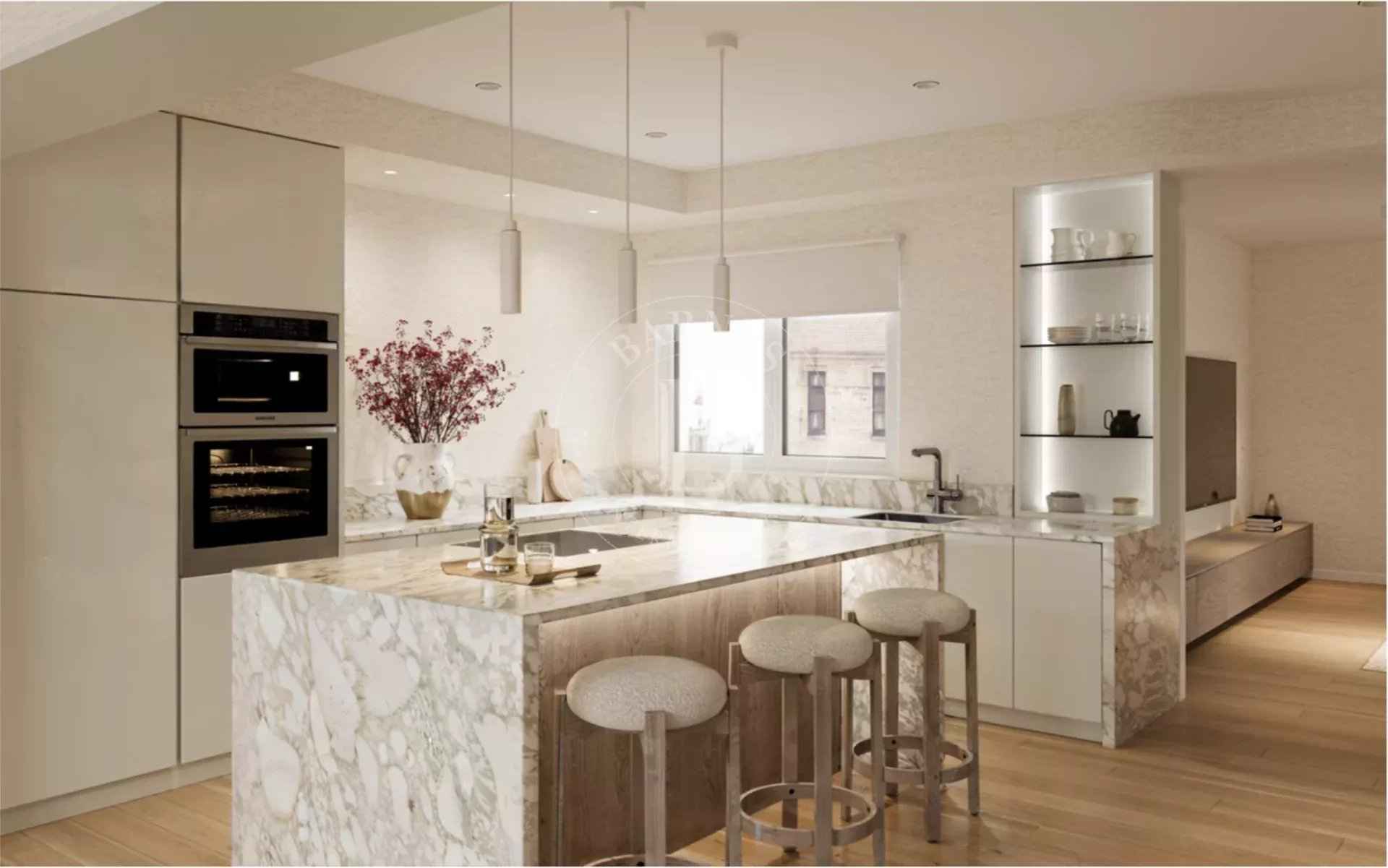 40eb7b67437d4f425e387e6546e08f30 26655fa9ef 1920 original - Translation missing: en.helpers.application.image_tag.default_alt