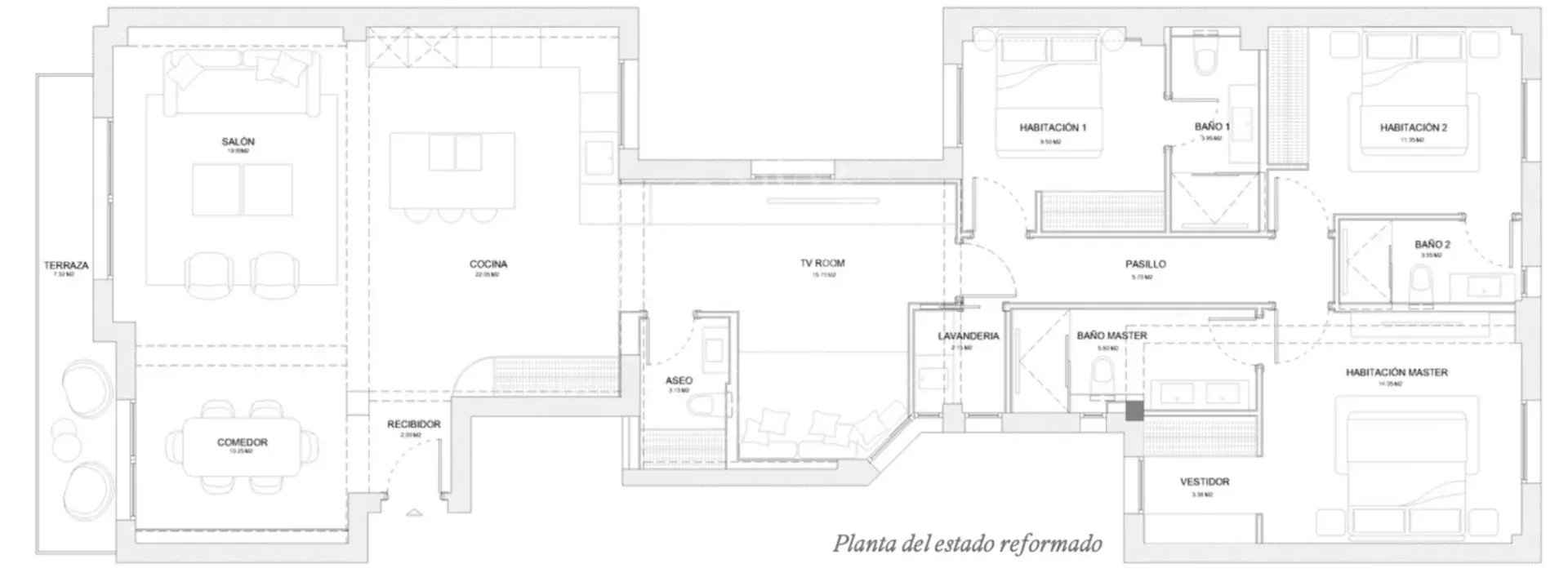 A9f662706ca0316985049fccaaea906d 8fdcc22d08 1920 original - Translation missing: en.helpers.application.image_tag.default_alt