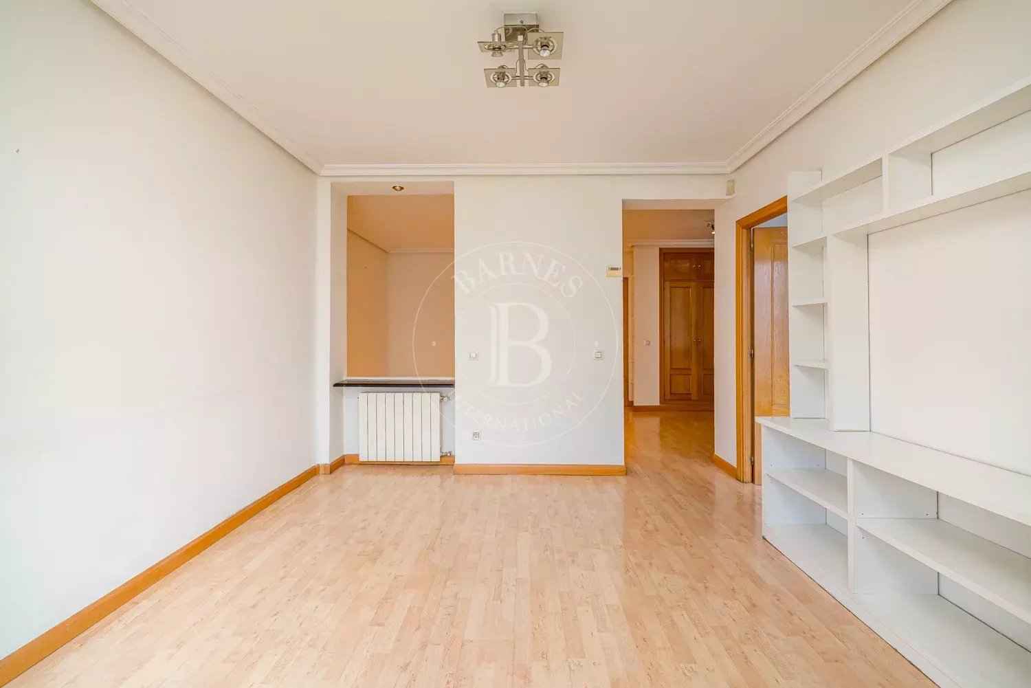 5a935a098fbe64a864d8e58bf465cf9d b06931f56b 1500 original - Translation missing: en.helpers.application.image_tag.default_alt