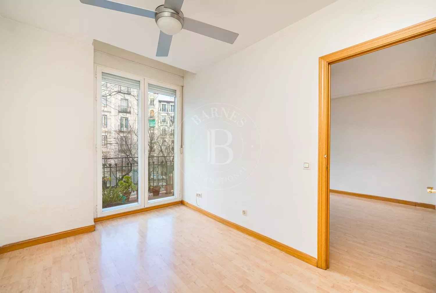 46092d58013afbe9d91360e8ec6c573b d660fd44a6 1500 original - Translation missing: en.helpers.application.image_tag.default_alt