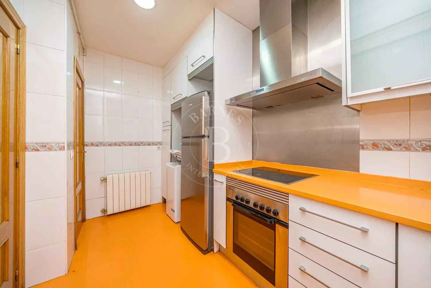 F363e8f626a3264b0458f8c680c3f5de d138890c4d 1500 original - Translation missing: en.helpers.application.image_tag.default_alt