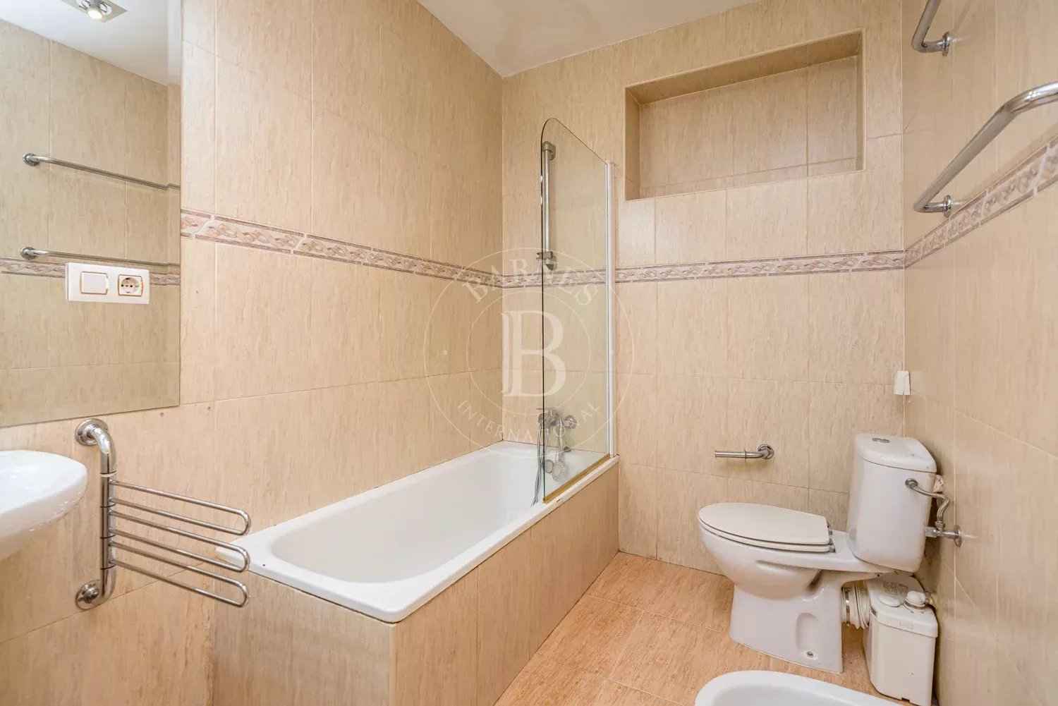 Bf06618807bf3b6aa47e4b7fc8dcd31e 6b936ebe5d 1500 original - Translation missing: en.helpers.application.image_tag.default_alt