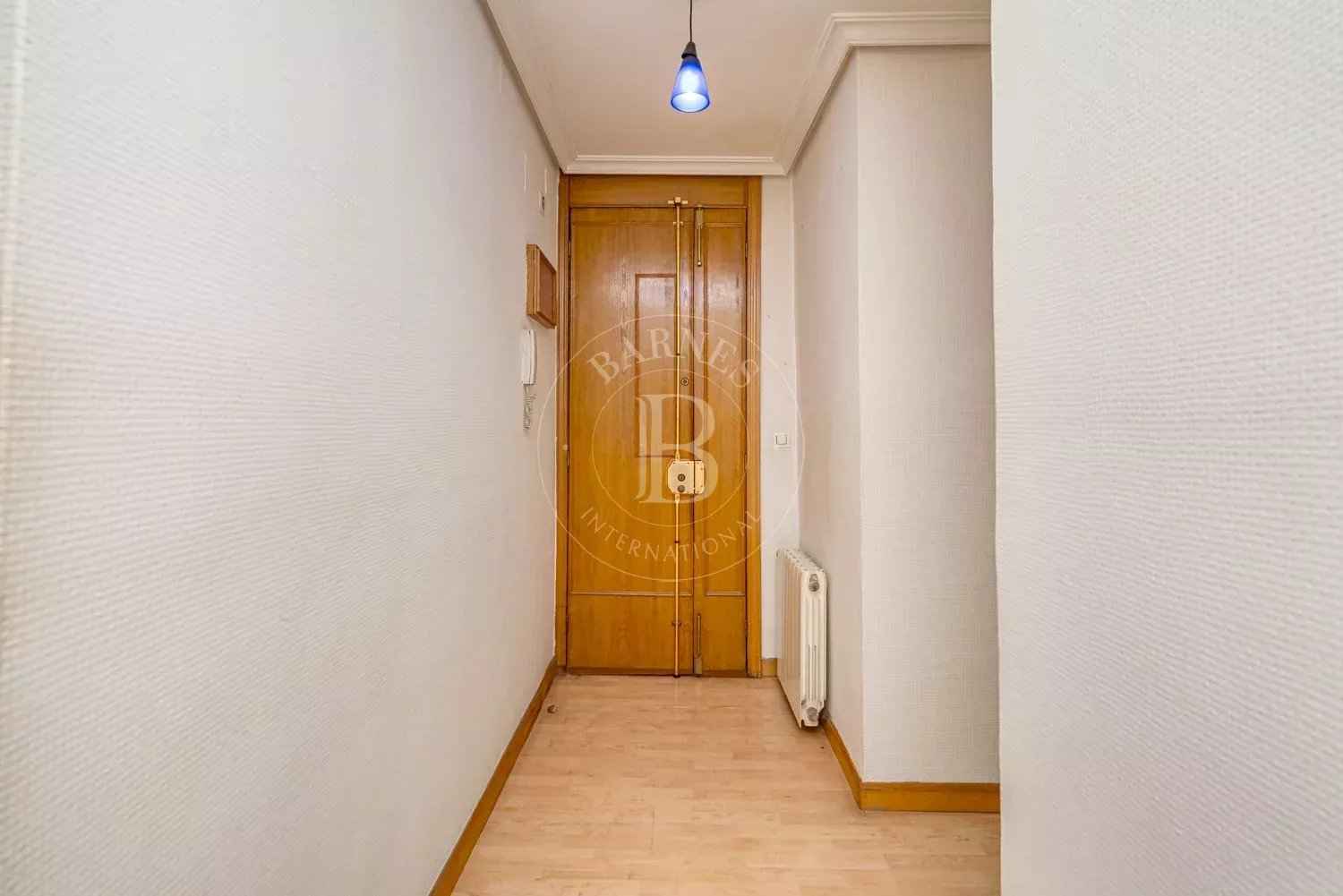 937d902c7156d0c96708c8db0aef7206 e65b1e6a05 1500 original - Translation missing: en.helpers.application.image_tag.default_alt