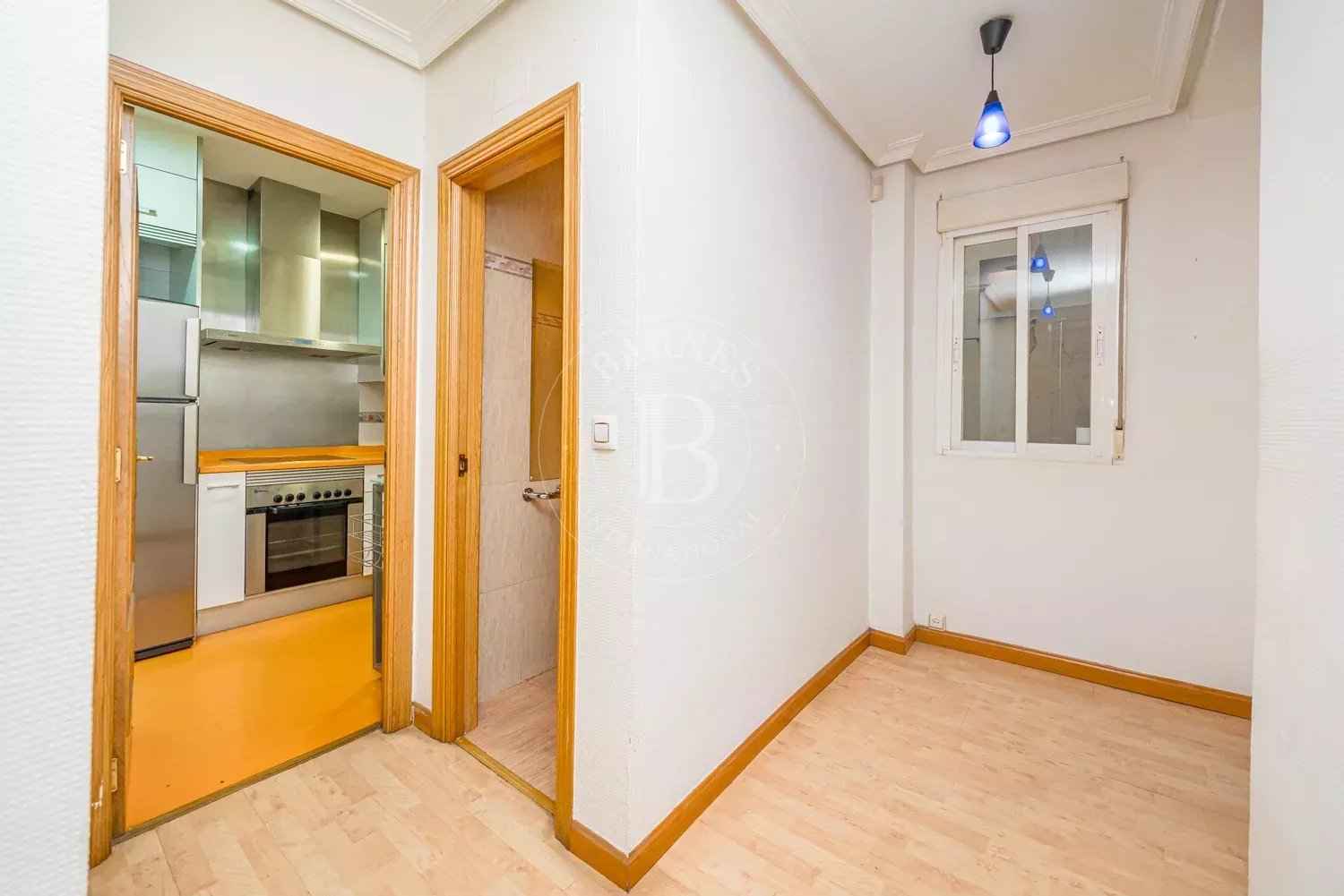 255d9f6256bb62f034bbf51858930ddf f1d191a882 1500 original - Translation missing: en.helpers.application.image_tag.default_alt