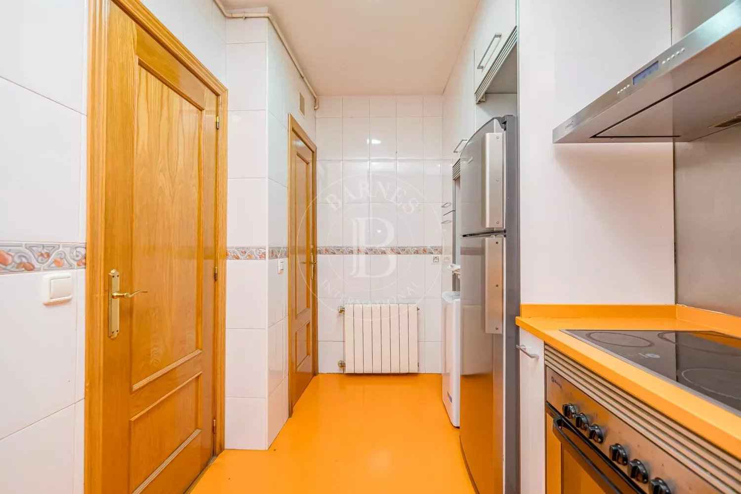 F4902efe40df81c9e80912a5d06e74e0 ab3eb1e416 1500 original - Translation missing: en.helpers.application.image_tag.default_alt