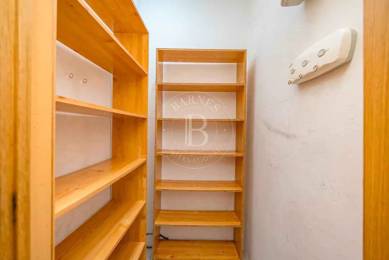 7dd2df730f167b695acb7ad39b64bc83 0f5e3c689d 1500 original - Translation missing: en.helpers.application.image_tag.default_alt