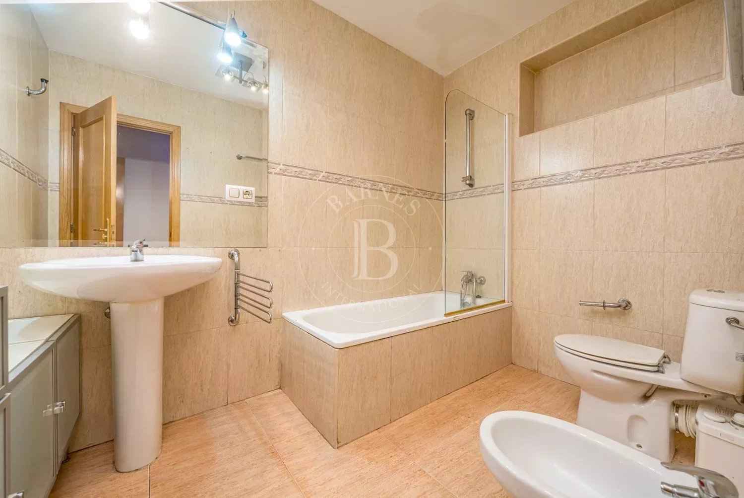 19871776f0fbb3466793f7dc172a96af 5407830e09 1500 original - Translation missing: en.helpers.application.image_tag.default_alt